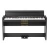 Piano điện Korg LP-380