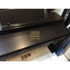 Đàn Piano điện Kawai PW-810