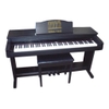 Đàn Piano điện RoLand HP 2700