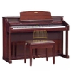 Đàn piano điện Kawai PW1000