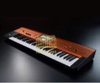 Đàn organ Korg Krome EX CU