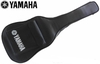 Bao Da Guitar Yamaha