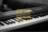 Piano điện Yamaha NP-V80