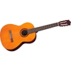 Guitar Classic Yamaha C40ll