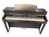 Đàn piano điện Yamaha CLP-480