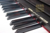 Piano điện Columbia EP-1300