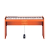 Đàn Piano điện RoLand F50