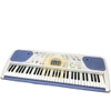 Đàn organ Casio LK101