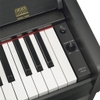 Piano điện Yamaha YDP-S34
