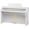 Đàn Piano điện Kawai CA-67
