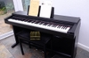 Đàn Piano điện RoLand HP 2900