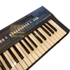 Đàn organ Casio CT370