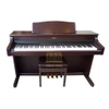 Đàn Piano điện RoLand HP 337