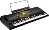 Đàn organ Korg EK50