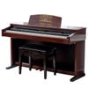 Đàn piano điện Yamaha CVP-103