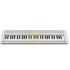 Đàn organ Casio CT-S1