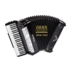 Đàn Accordion Roland FR-8X