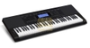 Đàn organ Casio CTK5200