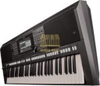 Đàn organ Yamaha PSR-S770