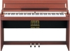 Đàn Piano điện RoLand DP-970
