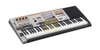 Synthesizer Casio XW-P1