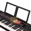 Đàn organ Yamaha PSR-F51