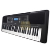 Đàn organ Yamaha PSR-EW400