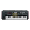 Synthesizer Yamaha MOXF6