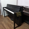 Đàn Piano Điện Yamaha CLP-S406