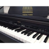 Đàn Piano điện Roland KR-4300