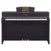 Đàn piano điện Yamaha CLP-535
