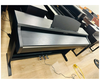 Đàn Piano Điện Kawai CN-14