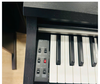 Đàn Piano Điện Kawai CN-14