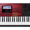Đàn organ Casio CTK-6250