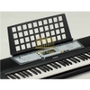 Đàn organ Yamaha PSR E213