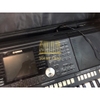 Đàn organ Yamaha PSR S950