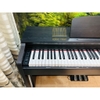 Đàn piano điện Kurtzman KS1