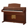 Đàn Piano điện Kawai CA-71