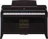 Đàn piano điện Roland HP-205