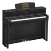 Piano điện Yamaha CLP-675