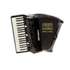 Đàn Accordion Roland FR-4X