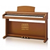 Đàn piano điện Kawai CN-23