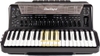 Đàn Accordion Roland FR-8X