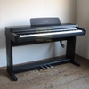 Đàn Piano điện Kawai PC-330