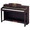 Đàn piano điện Yamaha CLP-370