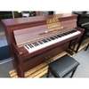 Đàn Piano điện Yamaha DUP-8