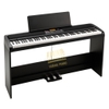 Piano điện Korg XE20
