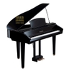 Đàn piano điện Yamaha DGP-7