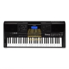 Đàn organ Yamaha PSR-E453