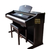 Đàn piano điện Yamaha CVP-204